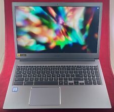 Barely used acer for sale  USA