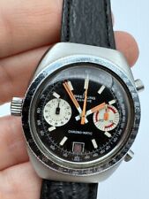 Breitling chrono matic for sale  Shipping to Ireland
