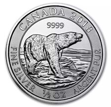 2018 canada silver for sale  Leander