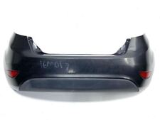Rear bumper cover for sale  Weatherford