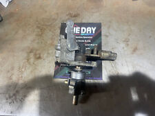 Honda gearbox k20 for sale  BANWELL