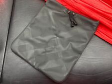 Pochette trousse burberry d'occasion  Cachan