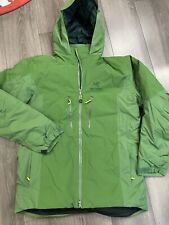 Rare arcteryx men for sale  Riverton