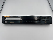 Marantz cd63 special for sale  THIRSK