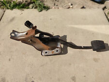 Toyota starlet brake for sale  ALFRETON