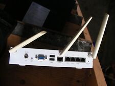 Sophos 105w rev.2 for sale  Shipping to Ireland
