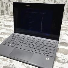 Samsung Galaxy Book 2 for sale  Shipping to South Africa