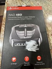 Brand new cobra for sale  Salt Lake City