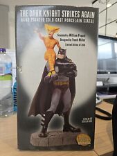 Batman catwoman dark for sale  GUILDFORD