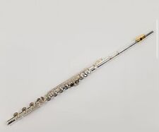 jupiter flute for sale  Omaha