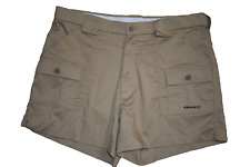 sportif shorts for sale  Hendersonville