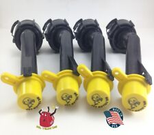 Blitz gas nozzle for sale  Fall Branch
