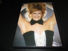 Dvd dalida volume d'occasion  Saint-Marcel