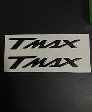 t max adesivi 3d usato  Italia
