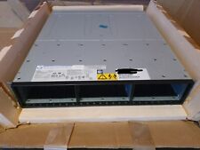 Ibm storwize v3700 d'occasion  Nantes-