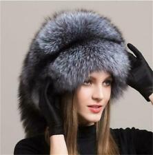 Winter women fur for sale  Shipping to Ireland