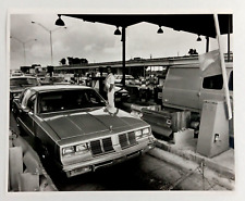 1988 north carolina for sale  Chattanooga