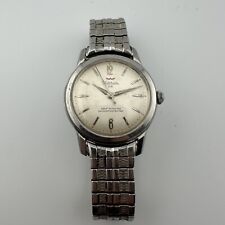 Vintage waltham automatic for sale  Monroeville