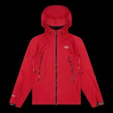 North face red for sale  BELFAST