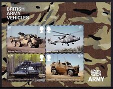 2021 british army for sale  TRURO