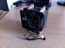 Cpu cooling fan for sale  LONDON