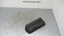 Vespa battery case for sale  Shipping to Ireland