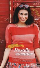 Rosalie sweater batwing for sale  UK