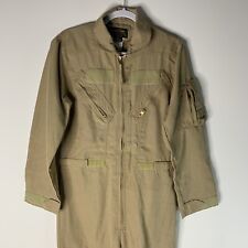 Military flight suit for sale  Panama City Beach