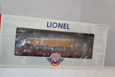 Lionel 39433 pwc for sale  USA