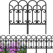 garden railings for sale  Ireland