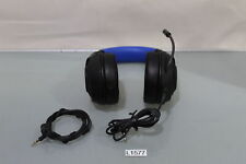RAZER Kraken X for Console Ultralight Gaming Headset  (L1577-R38) comprar usado  Enviando para Brazil