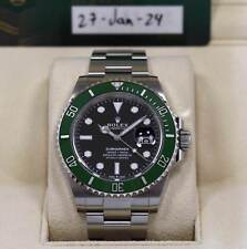 2024 rolex submariner for sale  Shipping to Ireland