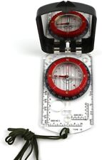 Finest mirror compass for sale  Shipping to Ireland