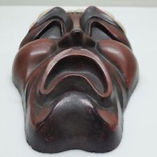Ceramic face mask for sale  Seattle