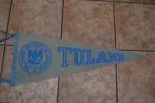 Tulane university green for sale  Milpitas