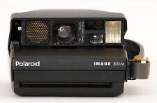 Sofortbildkamera polaroid imag gebraucht kaufen  Flein