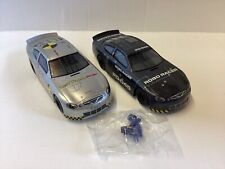 Scalextric cars ford for sale  SUDBURY