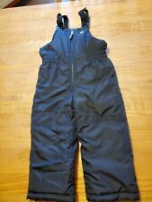 snowpants 3t for sale  Tionesta
