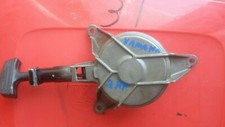 yamaha 2 stroke outboards for sale yamaha 2 stroke outboards for sale Canada