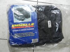 Emmelle double linked for sale  NOTTINGHAM