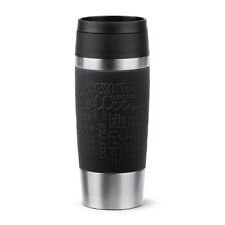 Emsa travel mug gebraucht kaufen  Roggendorf,-Worringen