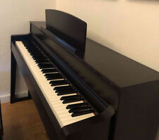 Berklasse klavier yamaha gebraucht kaufen  Kronberg