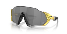 Oakley 2020 tdf for sale  Miami