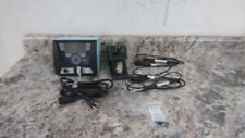 Weller WX2021N 120V 850 Degrees F Max Temp 2 Channel Digital Soldering Station for sale  Shipping to South Africa