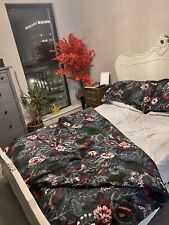 French style bed for sale  SOUTHEND-ON-SEA