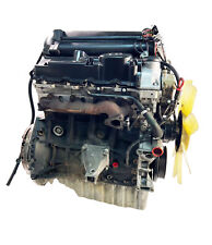 Motor für Mercedes Benz Sprinter 901 2,2 CDI 611.981 OM611.981 A6110107546, usado comprar usado  Enviando para Brazil