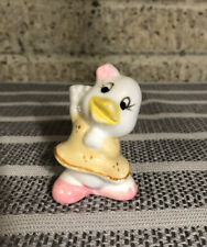 Vintage female duck for sale  Westminster