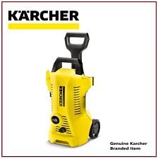 KARCHER K2 PRESSURE WASHER MAIN UNIT (NO Tools Included) - QUICK RELEASE VERSION for sale  Shipping to South Africa