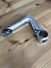 Vintage cinelli quill for sale  LINCOLN