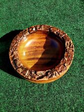 Natural edge walnut for sale  Thornton